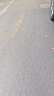 上海香皂硫磺皂肥皂除螨沐浴洗澡洗头洗脸洗发控油硫磺沐浴露男85g*8 实拍图