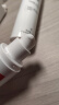 薇诺娜第二代特护霜50g舒缓修护补水保湿乳液面霜护肤品情人节礼物 实拍图