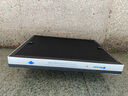 布鲁雅尔Blueair空气净化器过滤网滤芯 NGB复合滤网适用270E/303/303+【配件】 实拍图