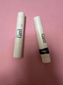 珂润（Curel）保湿润唇膏4.2g 滋润补水唇部护理  神经酰胺护理 敏感肌男女适用 实拍图