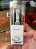 光威（Gloway） 8GB DDR3L 1600 笔记本内存条 战将 普条 精选颗粒  CL11  实拍图
