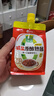 葱伴侣X京觅减盐熟酱420g+葱伴侣减盐黄豆酱450g加嘴装 欣和出品 实拍图
