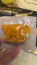良品铺子盐焗鸡脚筋鸡掌中宝脆骨鸡爪500g 鸡肉零食办公追剧必备小吃 实拍图