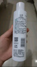 玉泽（Dr.Yu）净颜控油爽肤水200ml（平衡油脂清爽控油补水保湿痘肌护肤品） 实拍图