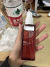 美妆仙爱茉莉顺直款护发精油80ml直发修复干枯受损持久韩国进口魅尚萱 实拍图