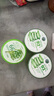 自然乐园（Nature Republic）芦荟胶晒后修复补水保湿身体乳液面霜男士贴贴霜芦荟膏凝胶300ml 实拍图