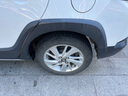 佳通(Giti)轮胎185/60R15 84H  221 适配 飞度/捷达/威驰/桑塔纳/polo 实拍图