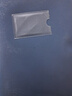 清扬（CLEAR）男士劲能瓶头皮劲活专研劲凉冰爽型去屑洗发水380g  实拍图