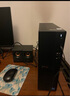 戴尔成就3030S 高性能台式电脑主机(14代i5-14400 16G DDR5高速内存 1T)23.8护眼大屏 商用办公生产力 实拍图