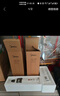 美的（Midea）净水器滤芯适用MU151-4、MU136-4(M1)、MU138-4、MU163A-4、MU136A-4、MU135B-4、MU1861A S1- C2活性炭滤芯 实拍图