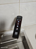 海尔（Haier）【鲜活水】瞬时1400Gpro+直饮净水机RO反渗透净水器双出水净饮机HKC3000-R883D2U1国家补贴 实拍图