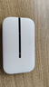 华为智选随身wifi可移动无线wifi6免插卡随行无线上网卡便携上网宝4g无限路由器全国通用流量2025款MT33 E5576-822三网顶配版【2400毫安电池】 不限速不虚标月享2000G流量 实拍图