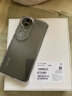 vivo S20 8GB+256GB 松烟墨 国家补贴 6500mAh超薄长续航 5000万防畸变柔光自拍 拍照 AI 手机 送礼 实拍图
