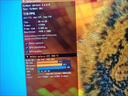 学统全新1080TI显卡11G游戏8G独立显卡1060/1070ti/1080黑神话悟空3060ti渲染2060s绘图设计台式显卡 【全新盒装】GTX1080TI 11G黑战神 实拍图