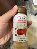 法小厨宝宝盐儿童低钠辅食调味盐无味精钾碘无抗结剂80g番茄胡萝卜DHA盐 实拍图
