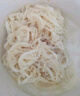 潮夫道冷藏白千层2斤火锅食材麻辣烫毛肚牛肚牛百叶生鲜固形物60% 实拍图