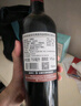 MONTES【经典赤霞珠】蒙特斯红酒葡萄酒750ml日常酒婚礼宴智利原瓶进口 实拍图