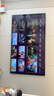 三星（SAMSUNG）85DU8000 85英寸 平板液晶AI电视 超薄4K 无开机广告 UA85DU8000JXXZ 二级能效补贴【金晨推荐】 实拍图