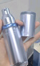 珀莱雅【易烊千玺同款】源力修护精华3.0舒缓抗皱精华液护肤品50ml 实拍图