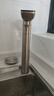 海尔（Haier）【甜镁净水器】矿物质鲜活水1200G直饮净水机RO反渗透净水器净饮机HKC3000-R711U1国家补贴 实拍图