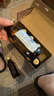 力保健1000mg牛磺酸功能饮料 缓解体力疲劳 调节血脂 加量款150ml*10瓶 实拍图