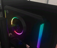 泰坦军团32英寸大屏 2304分区 MiniLED 4K 160Hz HDR1000 内置音箱 10.7亿色KVM 专业电竞显示器P32A6V PRO 实拍图