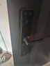 小米智能门锁 E30 大屏猫眼版 指纹锁智能锁可视电子锁密码锁 实拍图