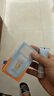 怡思丁（ISDIN）防晒霜隔离30ml*3 SPF50进口面部敏感肌女男士户外军训学生礼物 实拍图