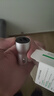 公牛车载充电器60W车充USB-A/C口GNV-C160适用苹果/华为/小米/vivo等 实拍图