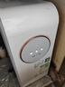 沁园（TRULIVA）净水器家用小白鲸1000Gpro 6年RO过滤器净水机 厨下式直饮机净饮机一体机 UR-S51045家电国家补贴 实拍图