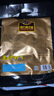 南方黑芝麻中老年牛奶高钙黑芝麻糊455g 实拍图