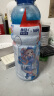 天地壹号330ml×6罐苹果汁气泡苹果醋醋饮料 实拍图