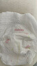 好奇（Huggies）铂金装成长裤XXXL26片*4包(17kg以上) 实拍图