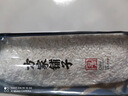 方家铺子中华老字号 长粒糯米2斤 江米黏米 端午粽子米 端午食材 五谷杂粮 实拍图