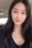 补气血女补气养血气血不足的药女人提高发货速度免疫睡眠月经量少力掉头发 益气养血口服液 【最好买多盒】 2盒装【脸色蜡黄 没有气色】 实拍图