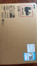 惠普（HP）【国家补贴20%】战66 六代 14英寸轻薄笔记本电脑锐龙版 高性能R5 16G 512G 高色域低蓝光  AI 实拍图
