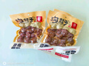 沟帮子熏鸡胗135g*3袋 冷藏熟食 开袋即食 东北下酒菜 源头直发 实拍图