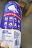 维达（Vinda）厨房卷纸 可水洗85节*6卷 3层加厚厨房纸 懒人抹布 整箱 实拍图
