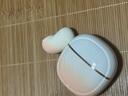姬欲跳蛋情趣用品生理解压小玩具怪兽震动棒自慰床上神器成人玩具女性 实拍图