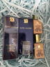 雅诗兰黛【王曼昱同款】DW持妆粉底液36#自然色(1W2)30ml化妆品生日礼物 实拍图