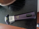 飞利浦（PHILIPS）【周杰伦推荐】电动剃须刀旋风PRO刮胡刀 风驰切剃6D浮动刀头 生日礼物送男友送老公 国家补贴 实拍图
