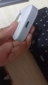 TCL随身wifi三网通用免插卡无线wifi6车载4G路由器随身便携无限制移动联通电信全国通用2025款5GXY15B 【至尊畅享版】三网任切+首月1500G流量 不限速不虚标月享1500G流量 实拍图