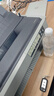 爱普生（EPSON）全新原装爱普生1900KIIH1900K2H1600K4H1600KIIIH针式打印机官方标配 爱普生1900K2h打印机 实拍图