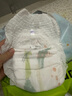 babycareair pro拉拉裤XXXXL码24片（大于19kg) 婴儿尿不湿夏日超薄透气 实拍图