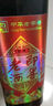 即墨老酒 经典六年 甜型 北方黄酒 500ml*6瓶 整箱装 实拍图