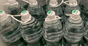 怡宝 饮用水 纯净水2.08L*8瓶 量贩装 实拍图