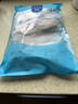 我爱渔冷冻格陵兰比目鱼段900g 鲽鱼段7-9片 单片独立真空包装 实拍图