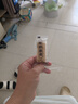 安佳(Anchor)新西兰进口 动物奶酪淡奶油稀奶油250ml*3 冷藏烘焙蛋糕 实拍图