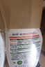 蓝月亮油污克星500g*2+500g*2(青柠香) 油烟机清洗剂 厨房清洁剂 油污净 实拍图