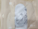 毕亚兹旅行折叠衣架5孔晾衣架旅游酒店室内晒衣架多功能晾衣挂架 实拍图